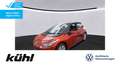 Volkswagen ID.3 Pro Performance LED/Kamera/App/Navi Rot - thumbnail 1
