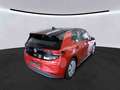 Volkswagen ID.3 Pro Performance LED/Kamera/App/Navi Rot - thumbnail 2