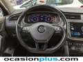 Volkswagen Tiguan Allspace 2.0 TSI Sport 4Motion DSG 140kW Gris - thumbnail 28