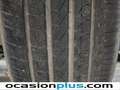 Volkswagen Tiguan Allspace 2.0 TSI Sport 4Motion DSG 140kW Gris - thumbnail 44