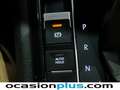 Volkswagen Tiguan Allspace 2.0 TSI Sport 4Motion DSG 140kW Gris - thumbnail 37