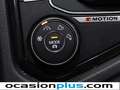 Volkswagen Tiguan Allspace 2.0 TSI Sport 4Motion DSG 140kW Gris - thumbnail 35