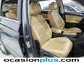 Volkswagen Tiguan Allspace 2.0 TSI Sport 4Motion DSG 140kW Gris - thumbnail 19