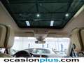 Volkswagen Tiguan Allspace 2.0 TSI Sport 4Motion DSG 140kW Gris - thumbnail 6