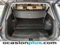 Volkswagen Tiguan Allspace 2.0 TSI Sport 4Motion DSG 140kW Gris - thumbnail 25