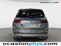 Volkswagen Tiguan Allspace 2.0 TSI Sport 4Motion DSG 140kW Gris - thumbnail 22