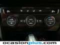 Volkswagen Tiguan Allspace 2.0 TSI Sport 4Motion DSG 140kW Gris - thumbnail 40
