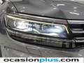 Volkswagen Tiguan Allspace 2.0 TSI Sport 4Motion DSG 140kW Gris - thumbnail 21