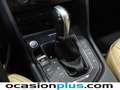 Volkswagen Tiguan Allspace 2.0 TSI Sport 4Motion DSG 140kW Gris - thumbnail 7