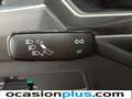 Volkswagen Tiguan Allspace 2.0 TSI Sport 4Motion DSG 140kW Gris - thumbnail 31