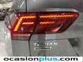 Volkswagen Tiguan Allspace 2.0 TSI Sport 4Motion DSG 140kW Gris - thumbnail 23