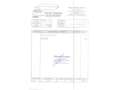 Volkswagen Tiguan Allspace 2.0 TSI Sport 4Motion DSG 140kW Gris - thumbnail 14