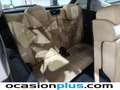 Volkswagen Tiguan Allspace 2.0 TSI Sport 4Motion DSG 140kW Gris - thumbnail 17