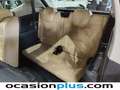 Volkswagen Tiguan Allspace 2.0 TSI Sport 4Motion DSG 140kW Gris - thumbnail 5