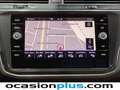 Volkswagen Tiguan Allspace 2.0 TSI Sport 4Motion DSG 140kW Gris - thumbnail 9