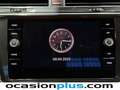 Volkswagen Tiguan Allspace 2.0 TSI Sport 4Motion DSG 140kW Gris - thumbnail 39