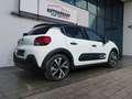 Citroen C3 Shine*Kamera*Autom*Navi*BT* Klima Navi Weiß - thumbnail 3