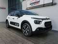 Citroen C3 Shine*Kamera*Autom*Navi*BT* Klima Navi Weiß - thumbnail 1