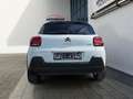 Citroen C3 Shine*Kamera*Autom*Navi*BT* Klima Navi Weiß - thumbnail 4