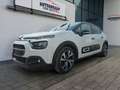 Citroen C3 Shine*Kamera*Autom*Navi*BT* Klima Navi Weiß - thumbnail 7