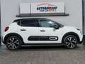 Citroen C3 Shine*Kamera*Autom*Navi*BT* Klima Navi Weiß - thumbnail 2