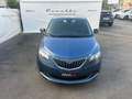Lancia Ypsilon 1.0 FireFly 5p.S&S Hyb. Eco A.F. Blau - thumbnail 4
