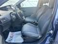 Lancia Ypsilon 1.0 FireFly 5p.S&S Hyb. Eco A.F. Blau - thumbnail 15