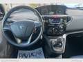 Lancia Ypsilon 1.0 FireFly 5p.S&S Hyb. Eco A.F. Blau - thumbnail 21