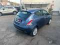 Lancia Ypsilon 1.0 FireFly 5p.S&S Hyb. Eco A.F. Blau - thumbnail 8