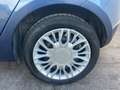 Lancia Ypsilon 1.0 FireFly 5p.S&S Hyb. Eco A.F. Blau - thumbnail 14