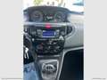 Lancia Ypsilon 1.0 FireFly 5p.S&S Hyb. Eco A.F. Blau - thumbnail 20
