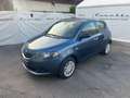 Lancia Ypsilon 1.0 FireFly 5p.S&S Hyb. Eco A.F. Blau - thumbnail 1