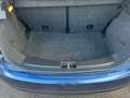 Lancia Ypsilon 1.0 FireFly 5p.S&S Hyb. Eco A.F. Blau - thumbnail 12