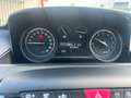 Lancia Ypsilon 1.0 FireFly 5p.S&S Hyb. Eco A.F. Blau - thumbnail 18