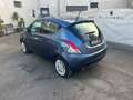 Lancia Ypsilon 1.0 FireFly 5p.S&S Hyb. Eco A.F. Blau - thumbnail 10