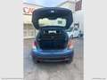 Lancia Ypsilon 1.0 FireFly 5p.S&S Hyb. Eco A.F. Blau - thumbnail 11