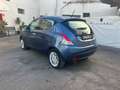 Lancia Ypsilon 1.0 FireFly 5p.S&S Hyb. Eco A.F. Blau - thumbnail 9