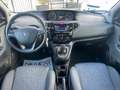 Lancia Ypsilon 1.0 FireFly 5p.S&S Hyb. Eco A.F. Blau - thumbnail 19