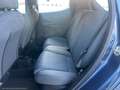 Lancia Ypsilon 1.0 FireFly 5p.S&S Hyb. Eco A.F. Blau - thumbnail 13
