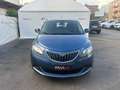 Lancia Ypsilon 1.0 FireFly 5p.S&S Hyb. Eco A.F. Blau - thumbnail 3