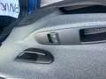Lancia Ypsilon 1.0 FireFly 5p.S&S Hyb. Eco A.F. Blau - thumbnail 16