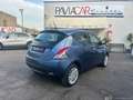 Lancia Ypsilon 1.0 FireFly 5p.S&S Hyb. Eco A.F. Blau - thumbnail 7