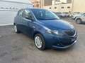 Lancia Ypsilon 1.0 FireFly 5p.S&S Hyb. Eco A.F. Blau - thumbnail 6