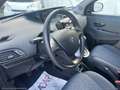 Lancia Ypsilon 1.0 FireFly 5p.S&S Hyb. Eco A.F. Blau - thumbnail 17