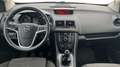 Opel Meriva Meriva 1,7 CDTI Color DPF Color Rot - thumbnail 9