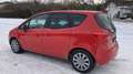 Opel Meriva Meriva 1,7 CDTI Color DPF Color Rot - thumbnail 7
