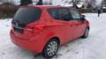 Opel Meriva Meriva 1,7 CDTI Color DPF Color Rot - thumbnail 5