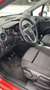 Opel Meriva Meriva 1,7 CDTI Color DPF Color Rot - thumbnail 11