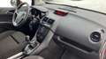 Opel Meriva Meriva 1,7 CDTI Color DPF Color Rot - thumbnail 10