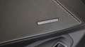BMW 318 d M-Sportpaket Weiß - thumbnail 18